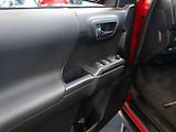 Toyota Tacoma (2022) 3.5 Special Edition 4x4 2022 - náhled 16