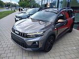 Dacia Jogger (2026) Extreme Eco-G 120 7míst pobočk - náhled 1
