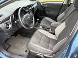 Toyota Auris 1.6 Valvematic Active - náhled 11
