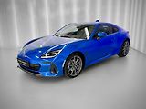Subaru BRZ 2.4 l D-4S LIMITED 6AT, COUVAC - náhled 1