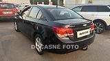 Chevrolet Cruze (2012) 1.6i, ČR - náhled 1