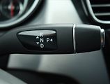 Mercedes-Benz GLE (2018) 350 d 4MATIC - náhled 13