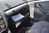 Volkswagen Jetta 1,9 TDI 77KW NOVÁ STK ALU - náhled 41