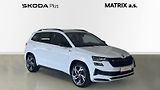 Škoda Karoq (2022) Sportline 2.0TSI 140kW DSG 4x4 - náhled 6