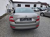 Škoda Octavia (2016) 1.2 TSI Serviska,TOP - náhled 3