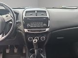Mitsubishi ASX (2016) 1,6 86kW - náhled 15