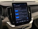 Volvo XC90 T8 AWD RECHARGE BRIGHT PLUS 7m - náhled 48