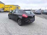 Fiat Bravo 1.4 Tjet 1.MAJ,DOL KM - náhled 4