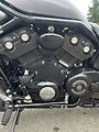 Harley-Davidson VRSCDX Night Rod Special (2016) - náhled 13