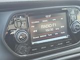 Fiat Tipo 1,3 JTD klima navi  - náhled 16