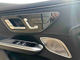 Mercedes-Benz EQE 350+ AMG Line - náhled 10