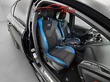 Ford Focus (2017) RS 2.3 EcoBoost 250KW AWD - náhled 21