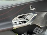 Mercedes-Benz GLC 400 4MATIC EQ AMG - náhled 23