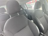 Peugeot 208 1.2i KAMERA KLIMA PŮVOD ČR - náhled 31