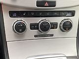 Volkswagen Passat (2014) 2.0 TDi 4x4, Comfortline - náhled 15