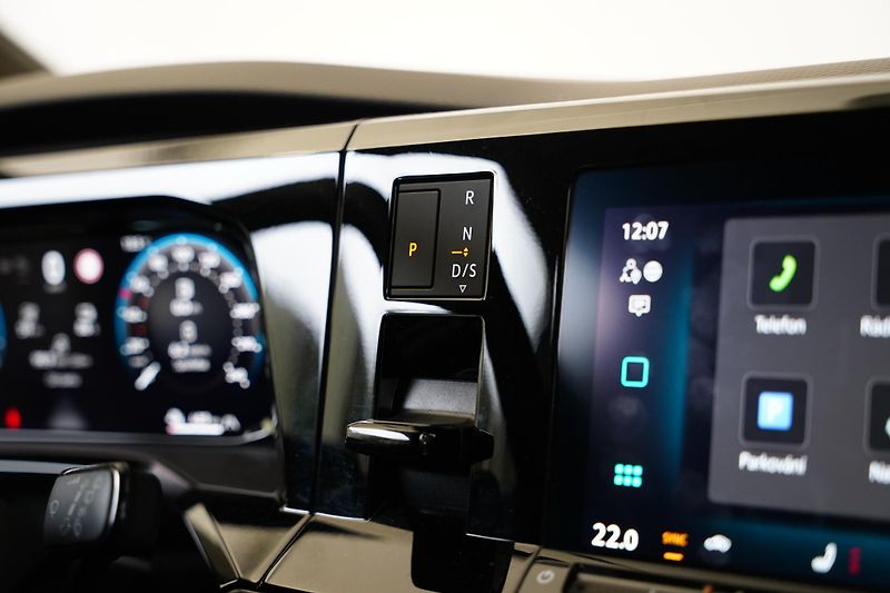 Volkswagen California - fotka 22 z 28