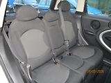 Mini Countryman (2013) 1,6 tdi - náhled 7