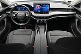 Škoda Superb 1,5 TSI 110kW DSG Selection Zá - náhled 15