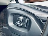 Land Rover Range Rover (2016) 4.4*SD*V8*VOGUE*MASÁŽ*CZ - náhled 16