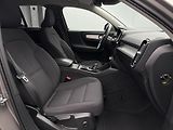 Volvo XC40 B4 MOMENTUM AUT  - náhled 26