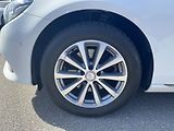 Mercedes-Benz Třídy E E 220d 4M AVANTGARDE - náhled 20