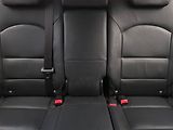 SsangYong Korando (2017) Style 2.0 e-XGi, 4X4, Automat - náhled 10