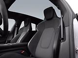 Porsche Taycan 4S Cross Turismo BOSE Matrix - náhled 16
