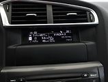 Citroën C4 (2011) 1.6 HDi, Automat, Serv.kniha - náhled 13