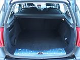 Peugeot 207 (2011) 1.4 VTi, Serv.kniha, nová STK - náhled 13