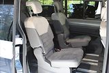 Volkswagen Multivan TDi DSG Style Long ACC/NezTop/ - náhled 25