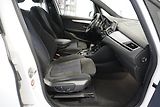 BMW Řada 2 GRAN TOURER XDRIVE M-SPORT AUT - náhled 26