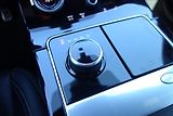 Land Rover Range Rover Velar 3,0 d,SERVIS.KN.,RDYNAMIC,AWD. - náhled 37