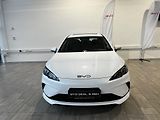 BYD Seal 5 DM-i (2025) Design - náhled 1