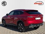 MG HS (2026) 1.5 TGI Exclusive 7DCT - náhled 2