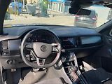 Škoda Kodiaq 2,0 RS TDI 176KW DPH - náhled 8