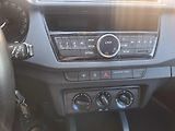 Škoda Fabia III kombi 1,0 TSi 1TN1866 - náhled 20