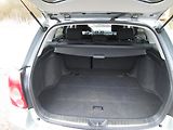 Toyota Avensis (2008) 2,2  130 KW - náhled 14