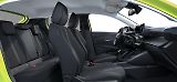 Peugeot 208 (2026) ALLURE Turbo 100 MAN6 - náhled 10