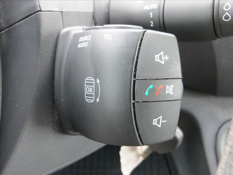 Opel Movano 2,3 CDTI 110kW L3 3500 ČR - fotka 16 z 18