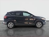 Ford Kuga (2010) 2.0 TDCi, 4X4, po STK, Tažné - náhled 6