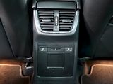 Škoda Octavia (2020) STYLE 2.0TDI 110KW DSG PANORAM - náhled 43