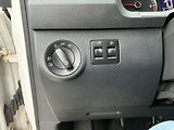 Volkswagen Caddy (2016) MAXI, 2.0TDi, 75KW, 7 MÍST - náhled 13