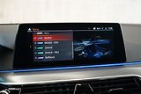 BMW Řada 5 540d xDrive, Tažné, Ventilace - náhled 33
