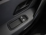Dacia Duster (2019) 1.6 SCe - náhled 13