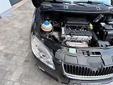 Škoda Roomster (2009) 1.4 16V - náhled 39