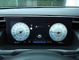Hyundai Tucson (2021) 1.6 CRDi 48V MHEV - náhled 11