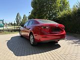 Mazda 3 2.0 SKYACTIV Challenge - náhled 8