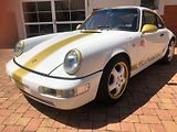 Porsche 911 (1987) - náhled 3