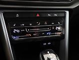 Volkswagen T-Roc (2022) 1.5 TSI - náhled 10
