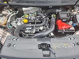 Dacia Duster (2020) 1.0TCe 74kW -1.MAJITEL-T.ZAŘ. - náhled 28